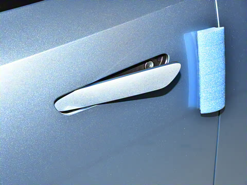 2024�� 285Max ���̰�