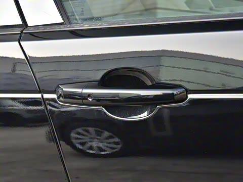 2025�� 360PS Dynamic HSE