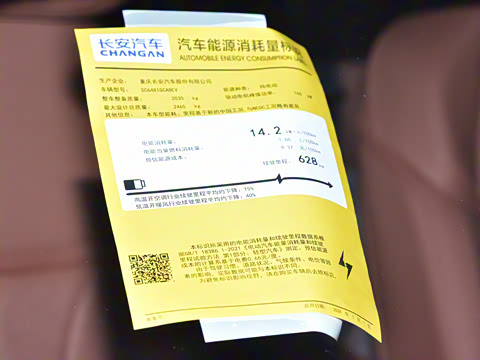 2024�� 628Max Ǭ���Ǽ�ADS SE�����