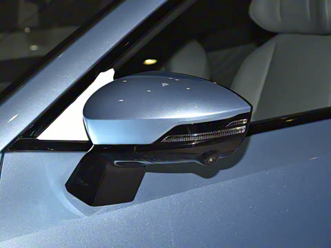 2024�� 285Max ���̰�