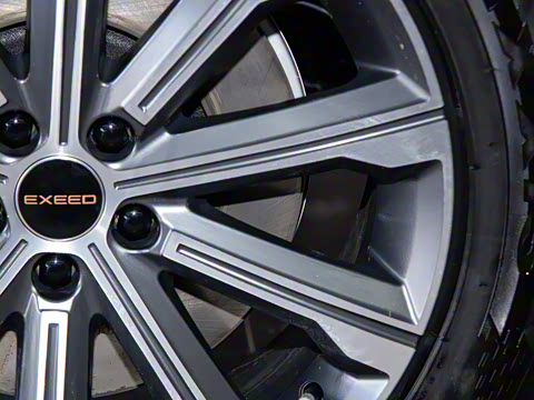 2025�� ��Խ��