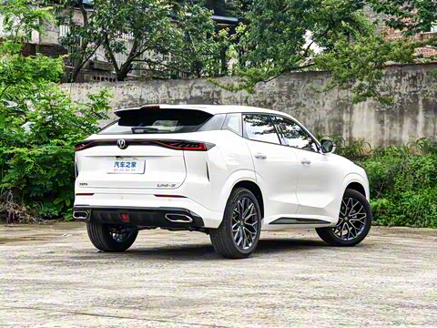 2025�� 500Bar PRO