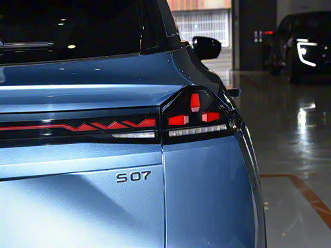 2024�� 285Max ���̰�