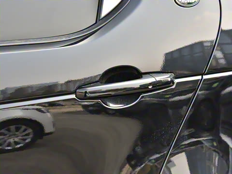 2025�� 360PS Dynamic HSE