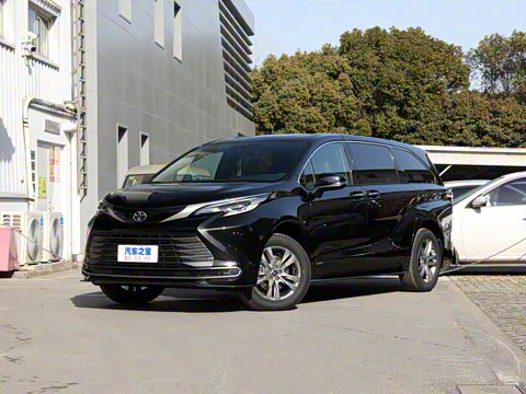 2024�� 2.5L�춯 ����������