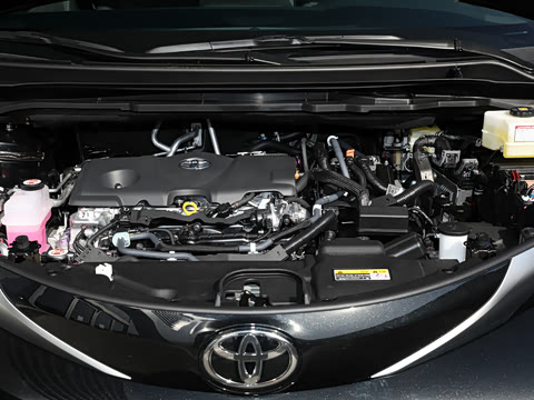 2024�� 2.5L�춯 ����������