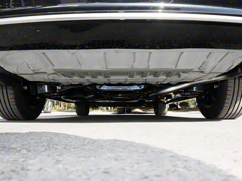 2024�� 2.5L�춯 ����������