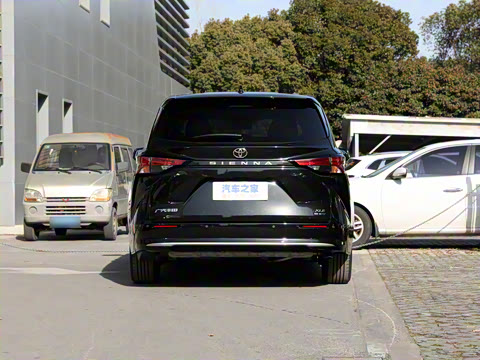 2024�� 2.5L�춯 ����������