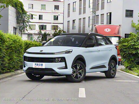 2021�� 300T DCT���������