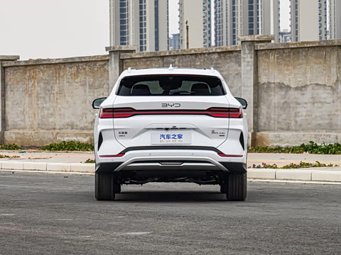 2025�� DM-i �Ǽݰ� 112KM ������