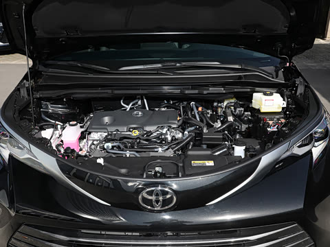 2024�� 2.5L�춯 ����������