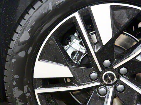 2026�� B5 ������Զ������