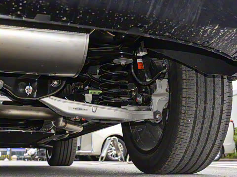 2024�� Hi4 ������������