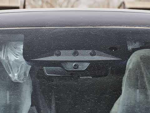 2025�� �Ǽݰ� 112km ��Խ��