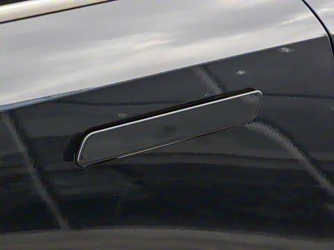 2024�� Hi4 ������������