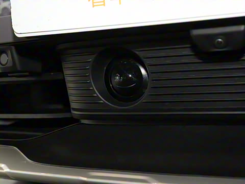 2024�� Taycan 4 Cross Turismo