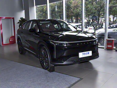 2025�� ��Խ��Pro