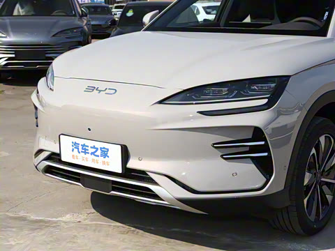 2025�� EV �Ǽݰ� 520km �����