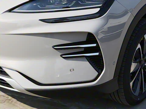 2025�� EV �Ǽݰ� 520km �����