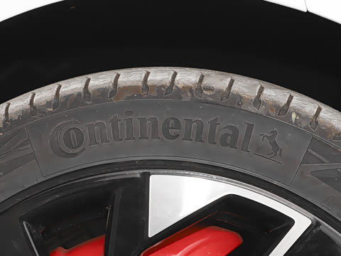 2024�� ���� 200���Ȱ�