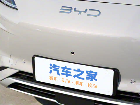 2025�� EV �Ǽݰ� 520km �����