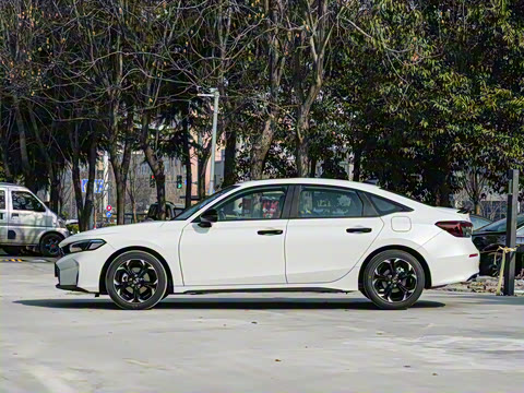 2025�� 240TURBO CVT ��ȤPro