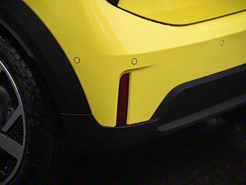 2025�� 2.0T COOPER S ������