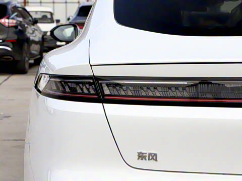 2024�� ���� 200���Ȱ�