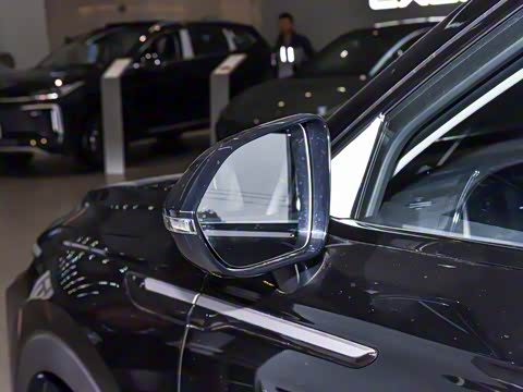 2025�� ��Խ��Pro