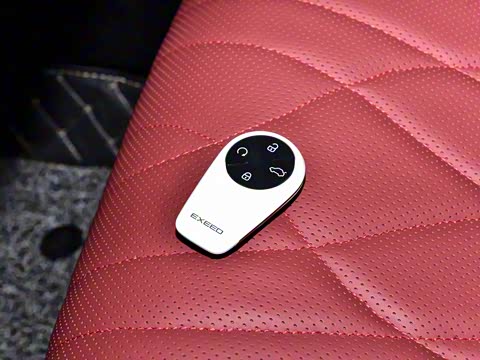 2025�� ��Խ��Pro