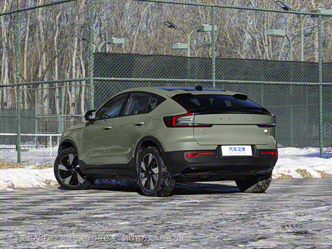 2024�� �������� PRO