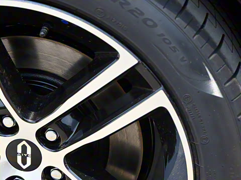 2025�� ����  Ultra ������