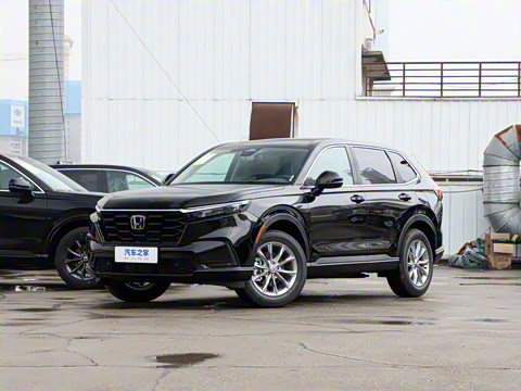 2024�� 240TURBO ���������� 5��