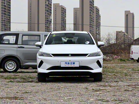 2025�� EV �Ǽݰ� 510KM��Խ��