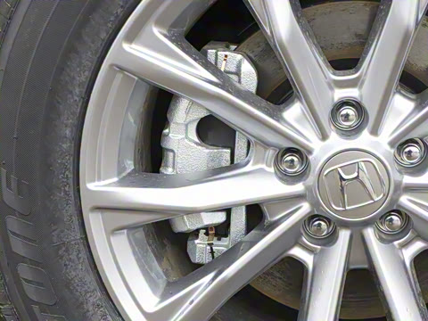 2024�� 240TURBO ���������� 5��