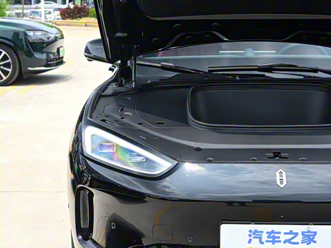 2025�� ����  Ultra ������