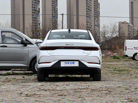 2025�� EV �Ǽݰ� 510KM��Խ��