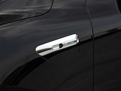 2025�� ����  Ultra ������