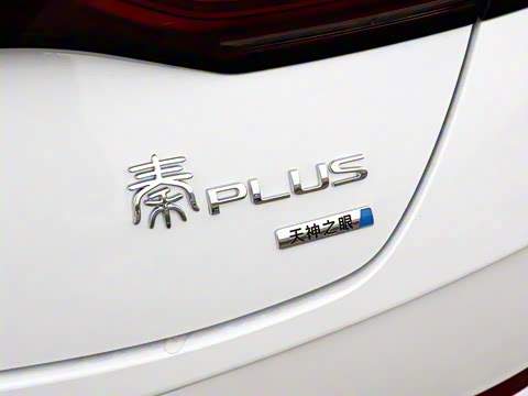 2025�� EV �Ǽݰ� 510KM��Խ��