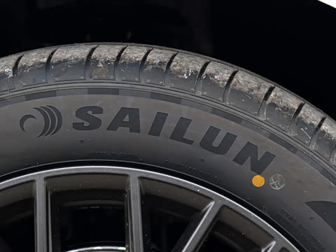 2025�� EV �Ǽݰ� 510KM��Խ��