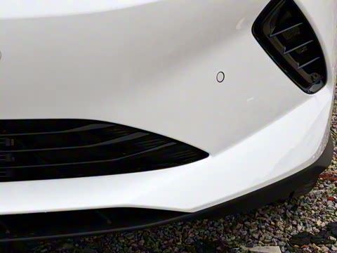 2025�� EV �Ǽݰ� 510KM��Խ��