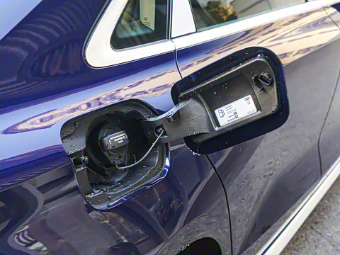 2025�� A3L Limousine 35TFSI �ɳ�������