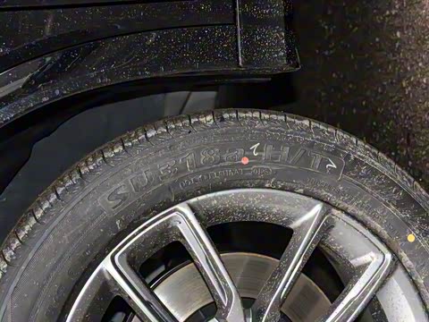 2025�� 165km ������������ 7��