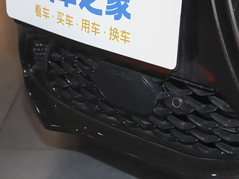 2023�� 2.0T 280HP �����