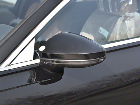 2025�� �Ŀ� 55 TFSI quattro ����������