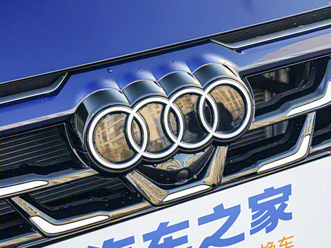 2025�� A3L Limousine 35TFSI �ɳ�������