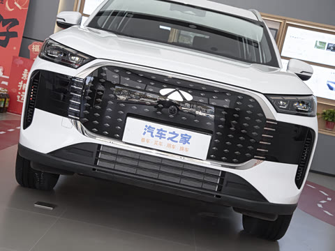 2025�� 1.5T 130km ������ 7��