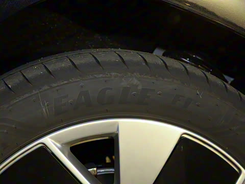 2025�� ;�� Pro 450TSI �����Ƿ��