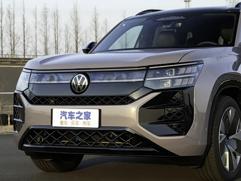 2025�� ;�� Pro 450TSI �����Ƿ��