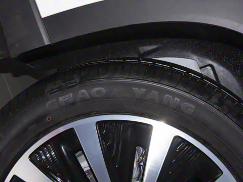 2025�� 1.5T 130km ������ 7��